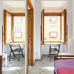 Scalette- Cagliari Historic Central Apartment!